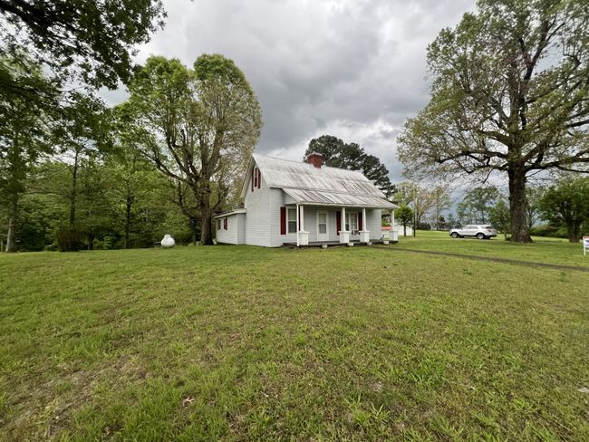 297 Appleton Rd, House other with 2 bedrooms, 1 bathrooms and 1 parking in Five Points TN | Image 19