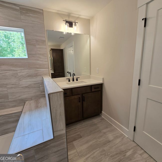 364 Conifer Ln, House other with 5 bedrooms, 3 bathrooms and 2 parking in Ball Ground GA | Image 11