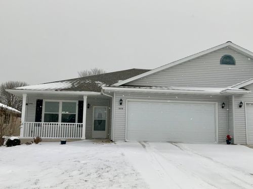 1819 Settlement Trl, Sheboygan, WI, 53081-5178 | Card Image