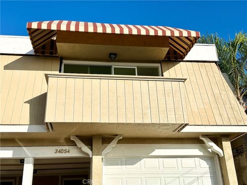 34054 Mazo Dr, Dana Point, CA, 92629-2636 | Card Image