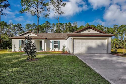 11454 Labrador Duck Road, Weeki Wachee, FL, 34614 | Card Image