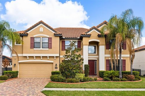 1831 Via Lago Dr, Lakeland, FL, 33810-2418 | Card Image
