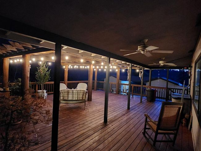 955 Grinding Rock Ct, House other with 3 bedrooms, 2 bathrooms and null parking in West Point CA | Image 16