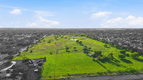 1601/1611 Oak Grove Road E, Fort Worth, TX, 76028 | Card Image