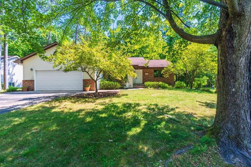 9307 Cedar Park Street, ROTHSCHILD, WI, 54474 | Card Image