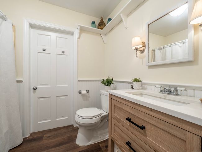 672 Redding Rd, House other with 3 bedrooms, 2 bathrooms and null parking in Redding CT | Image 13