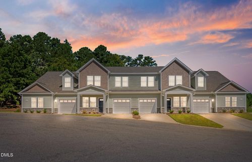 966 Kensington Park Rd, Fayetteville, NC, 28311-3002 | Card Image