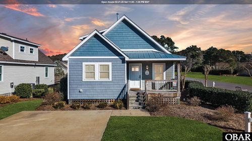 107 Masters Dr, Powells Point, NC, 27966 | Card Image