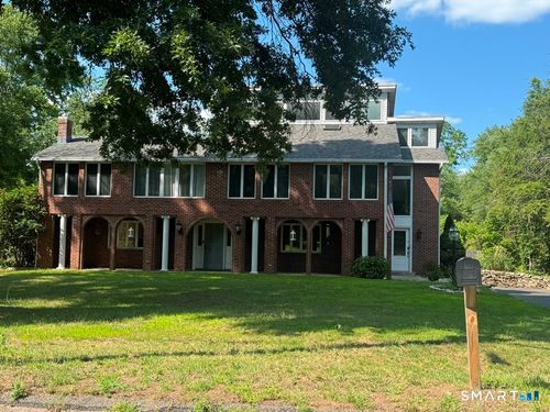 1010 Strong Rd, South Windsor, CT, 06074-2041 | Card Image