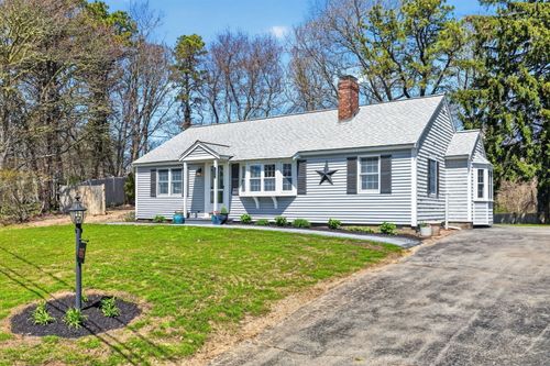 12 Spoonbill Rd, West Dennis, MA, 02670-2843 | Card Image