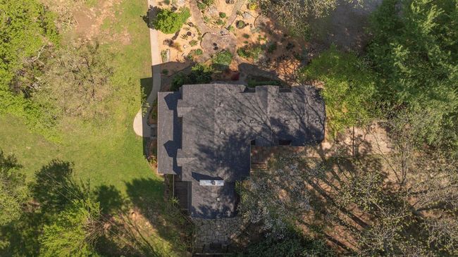 2037 Middle Bridge Rd, House other with 4 bedrooms, 5 bathrooms and null parking in Bowling Green KY | Image 7