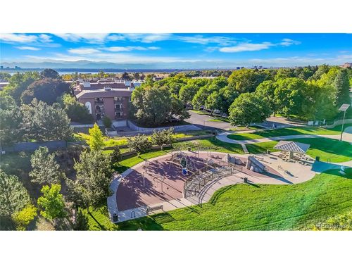 b204-13950 E Oxford Pl, Aurora, CO, 80014-7118 | Card Image