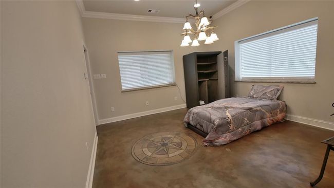 Guest Suite in Villa | Image 40
