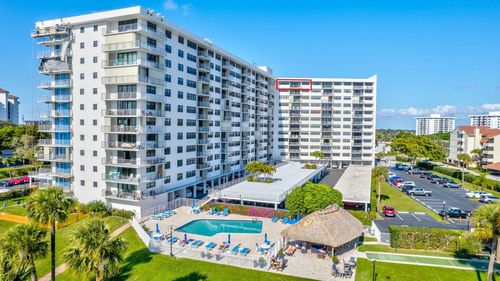 ph-15-336 Golfview Road, North Palm Beach, FL, 33408 | Card Image