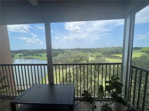 710-3001 W Rolling Hills Cir, Davie, FL, 33328-1948 | Card Image