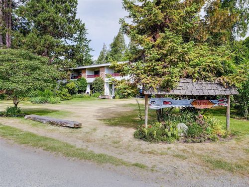 2-1956 Glenidle Rd, Sooke, BC, V9Z0B2 | Card Image