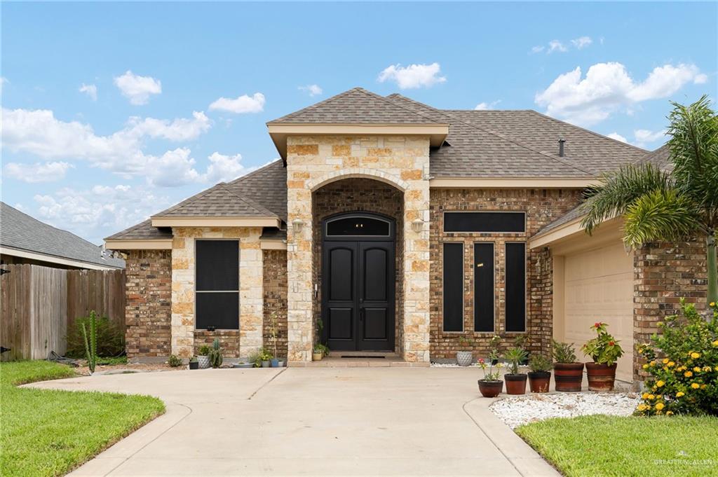 Residential in Edinburg 3