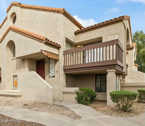273-839 S Westwood, Mesa, AZ, 85210-3461 | Card Image