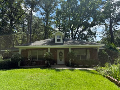 321 Raybourn Rd, Columbia, MS, 39429-5030 | Card Image