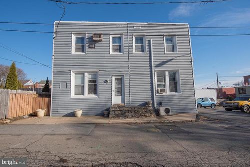 132 Reo Ave, LANCASTER, PA, 17603-5110 | Card Image