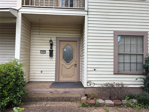 1402 Creswell Ave, Shreveport, LA, 71101-4739 | Card Image