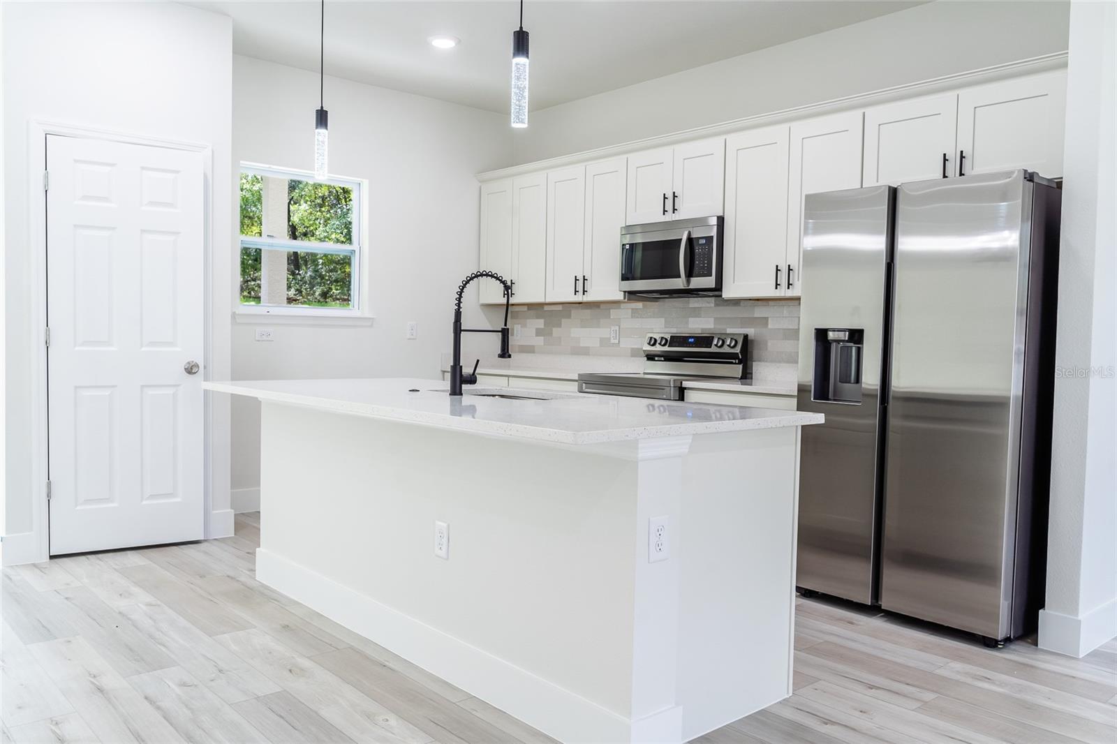 Residential in CITRUS SPRINGS 2