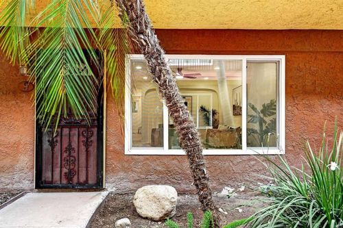 9-3215 44th St, San Diego, CA, 92105 | Card Image