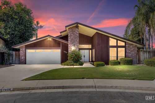 7804 Sechart Ct, Bakersfield, CA, 93309-5387 | Card Image