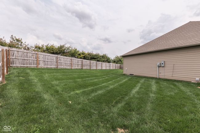 2144 Connie Ct, House other with 2 bedrooms, 2 bathrooms and null parking in Franklin IN | Image 31