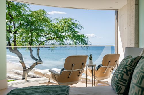 b31-66-84 Kaunaoa Dr, KAMUELA, HI, 96743 | Card Image