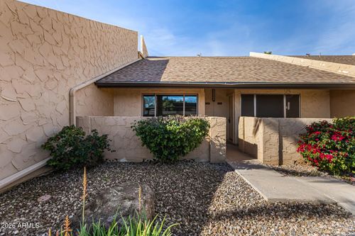 e106-8055 E Thomas Rd, Scottsdale, AZ, 85251-6633 | Card Image