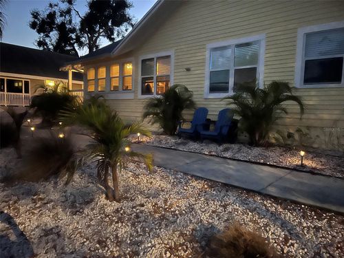 1137 Highland St S, ST PETERSBURG, FL, 33701-5120 | Card Image