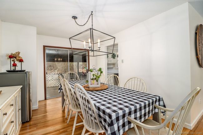 6 Glen Rd, House other with 3 bedrooms, 3 bathrooms and null parking in New Fairfield CT | Image 7
