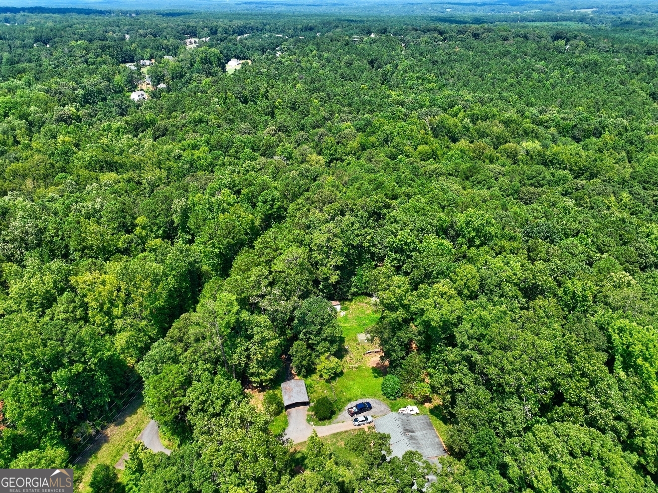 Snapping Shoals Rd, Mcdonough, GA 30252