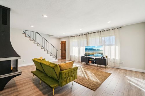 5971 Via Casitas, Carmichael, CA, 95608 | Card Image