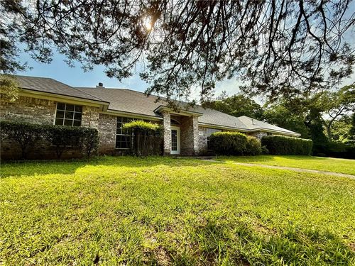 40 Casper Pl, Hilltop Lakes, TX, 77871 | Card Image