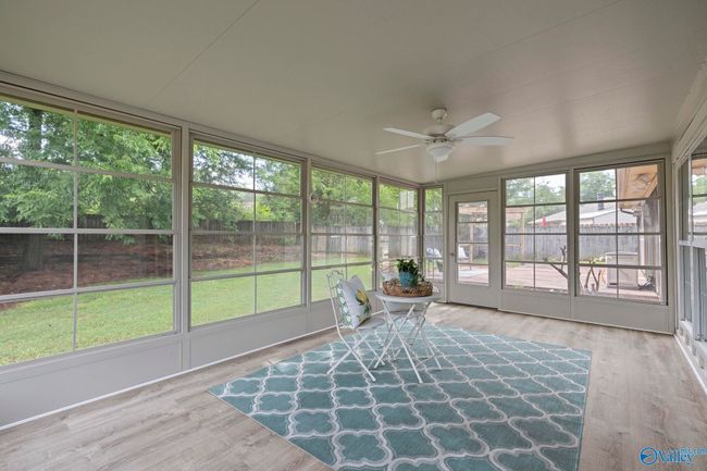 702 Royce Cir Se, House other with 4 bedrooms, 2 bathrooms and null parking in Huntsville AL | Image 27