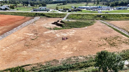 3 Highway 412, Huntsville, AR, 72740 | Card Image