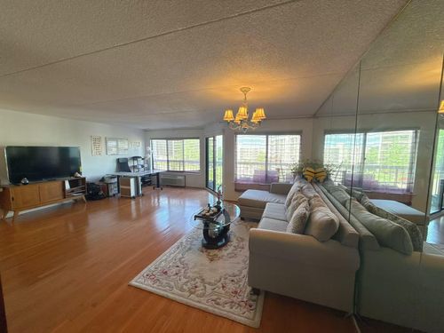 apt-501-100 High Point Dr, Hartsdale, NY, 10530-1127 | Card Image