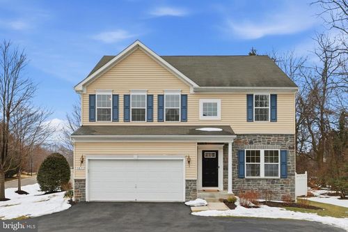 5611 Mainsail Ct, ELLICOTT CITY, MD, 21043-6584 | Card Image