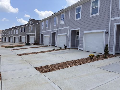 230 Darlington Drive, Dickson, TN, 37055 | Card Image
