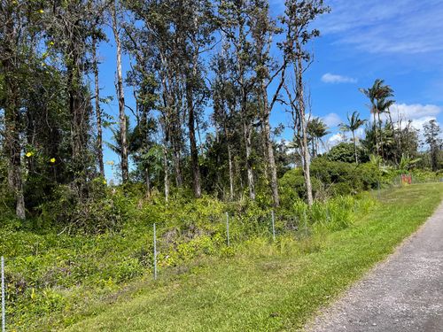 16-1493 39th Ave, KURTISTOWN, HI, 96760 | Card Image