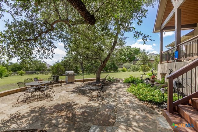 112 Lantana Crst, House other with 3 bedrooms, 3 bathrooms and null parking in Spring Branch TX | Image 22