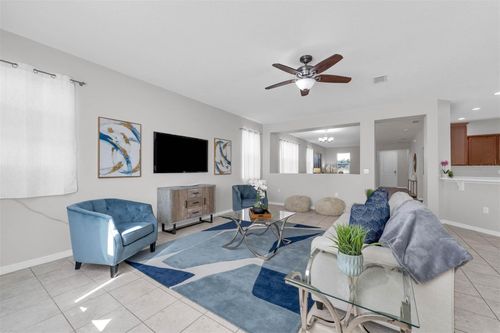 2960 Boating Blvd, Kissimmee, FL, 34746-4540 | Card Image