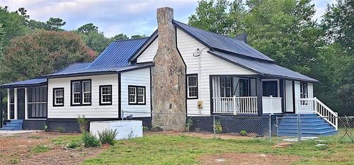 2895 Turner Church Rd, mcdonough, GA, 30252-2820 | Card Image