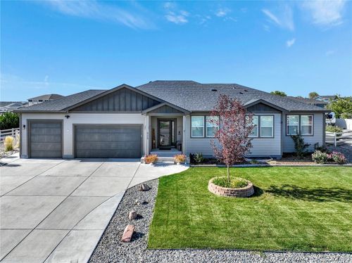 525 Remington Dr, Hudson, CO, 80642-7408 | Card Image