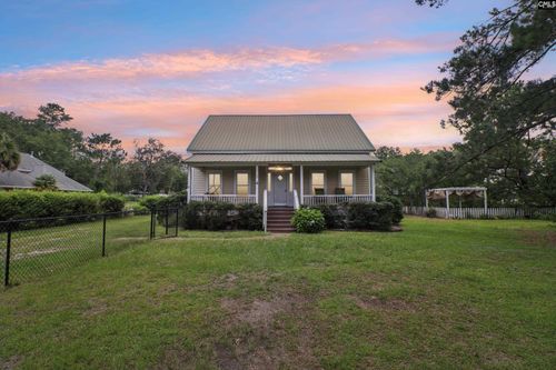 106 Singing Pines Dr, West Columbia, SC, 29170-1010 | Card Image