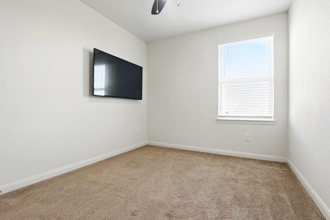 5803 Snapping Turtle Rd, House other with 3 bedrooms, 3 bathrooms and 1 parking in Cove TX | Image 15