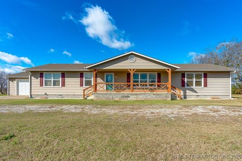 11780 County Road 1560, Ada, OK, 74820 | Card Image