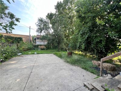 View of patio / terrace | Image 3